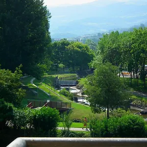 ** Bed & Breakfast Casa Catharina Spanje