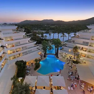 **** Appart hôtel Viva Eden Espagne