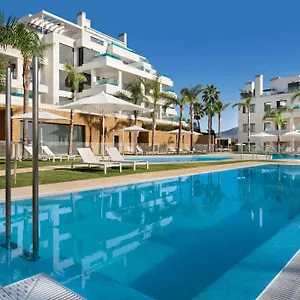 Wyndham Grand Costa Del Sol Apartmanhotel