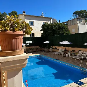 San Telmo - Adults Only Spanien