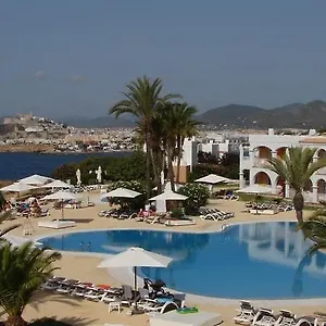 *** Hotel The One Ibiza Espagne
