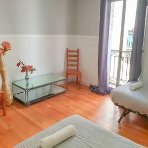  Maison d'hôtes Aussie Espagne